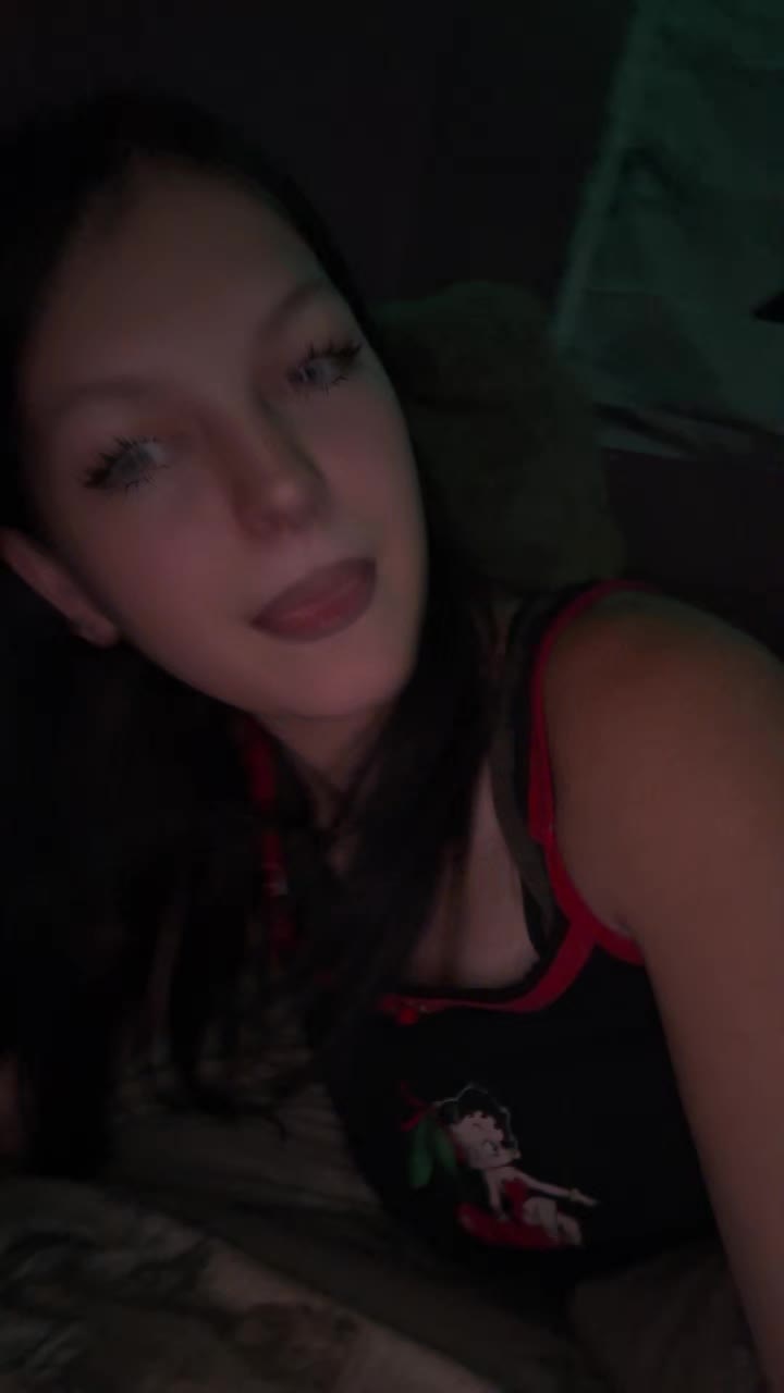 @lil.mrs.lover.girl_67