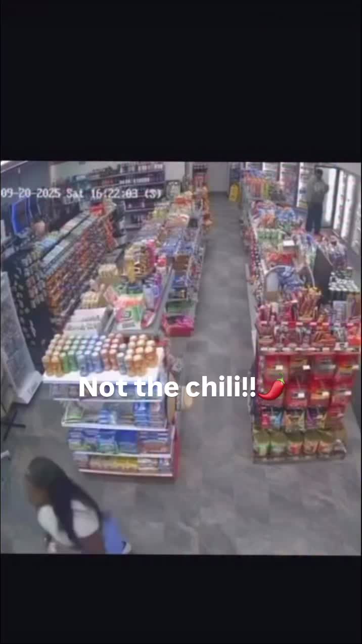@Nikki M