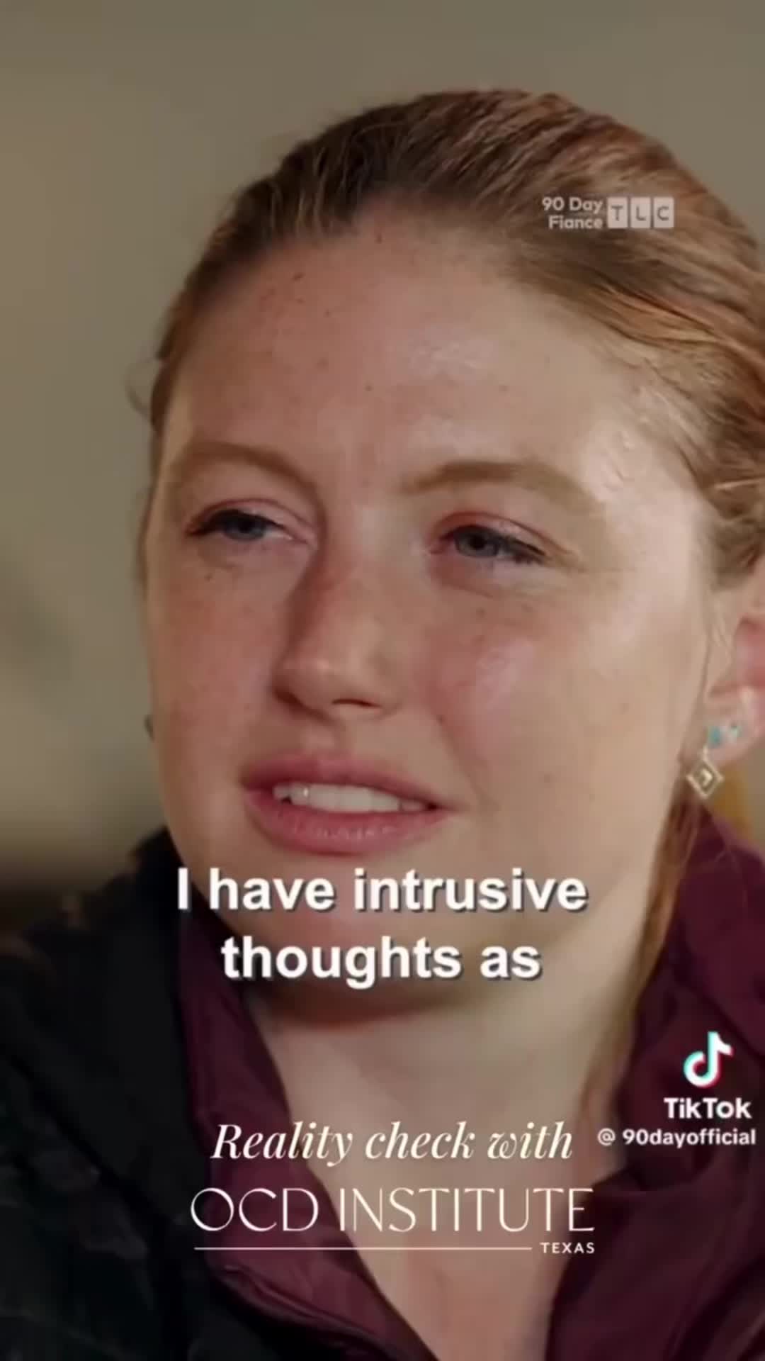 @THERETROMOM❌