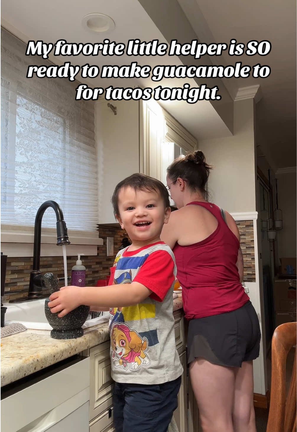 @Lauren | Working Mom Life 🩵