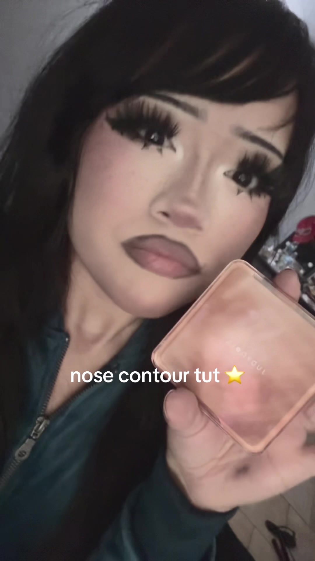 @jaanai🕷️