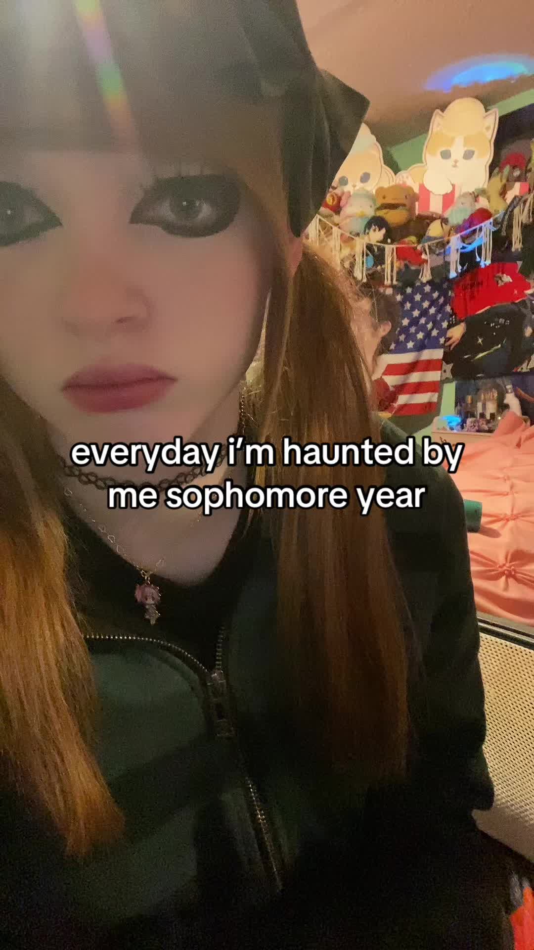 @🦴IRISXMONSTER🦴