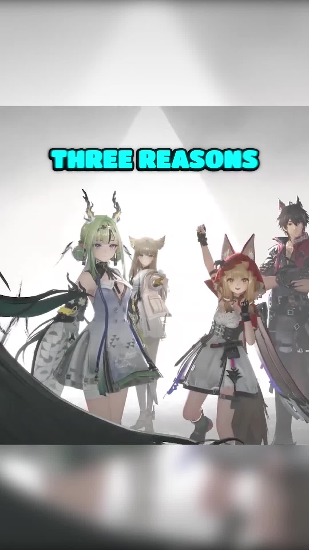 @Rem