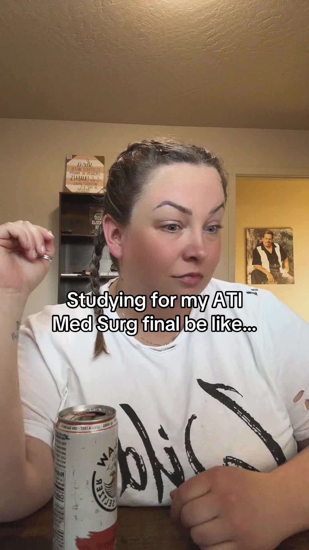 @Alexa Ann