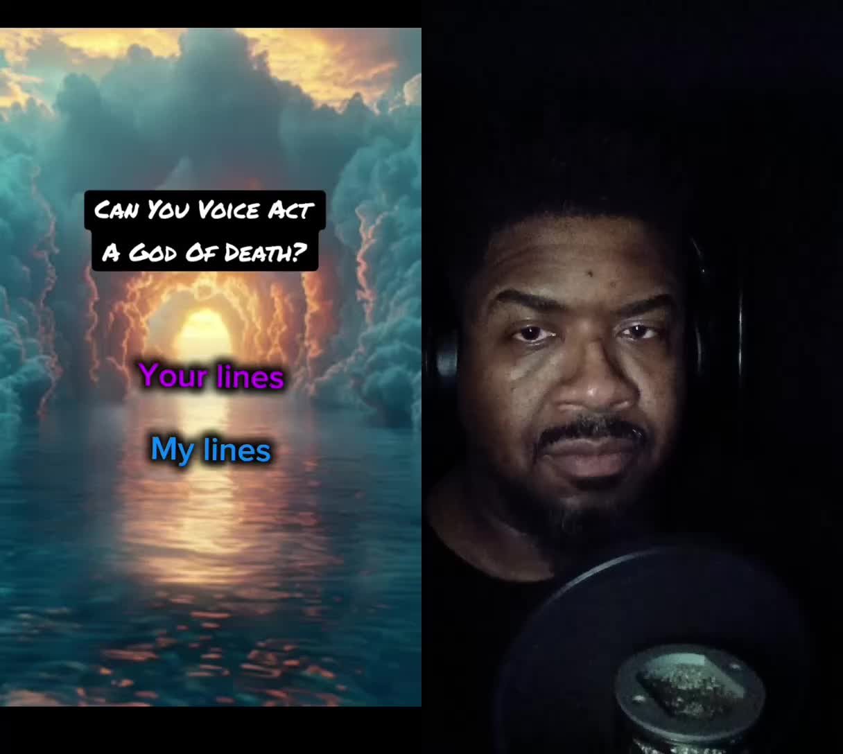 @curtiskingjr1