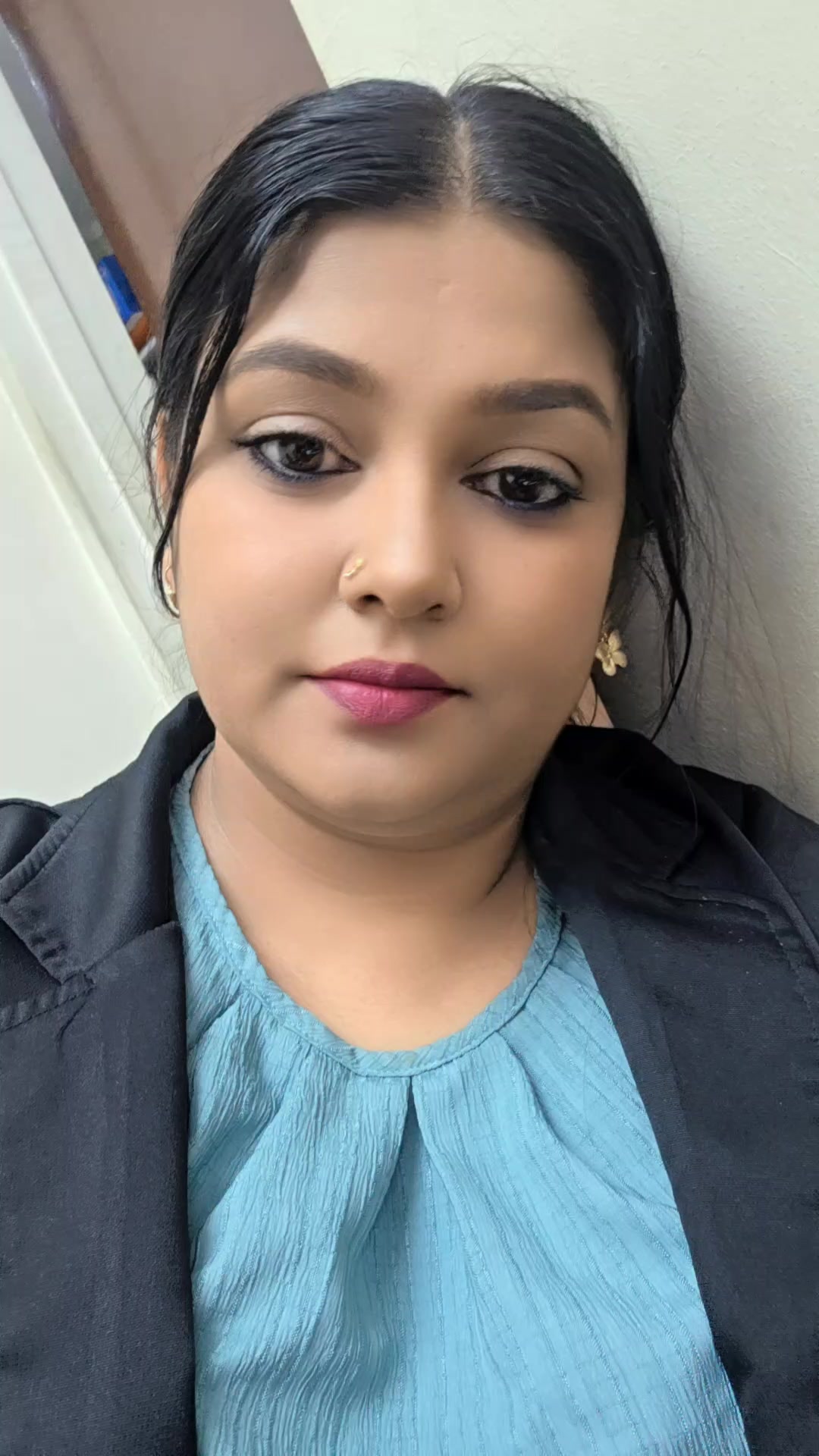@🧿Lady_with_Attitude😉