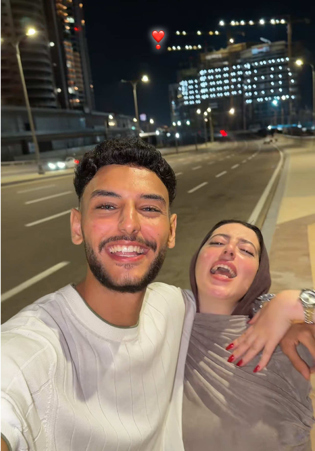 @بَلُِآلُِ | 𝑷𝒆𝒍𝒐🇺🇦