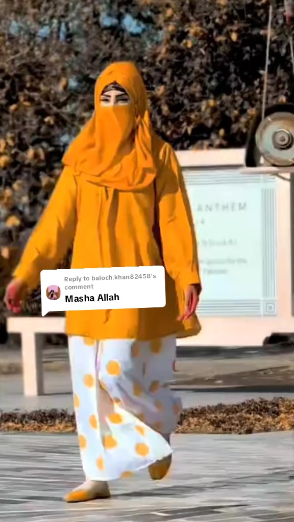 @💗💫Alisha💫 Baloch 💫