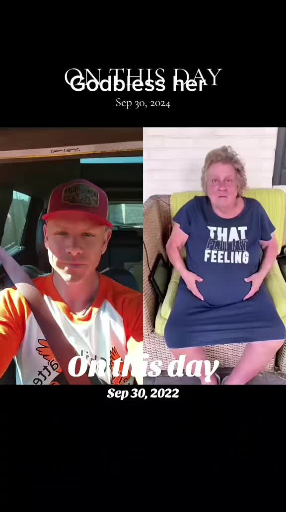 @Shredmaster3000