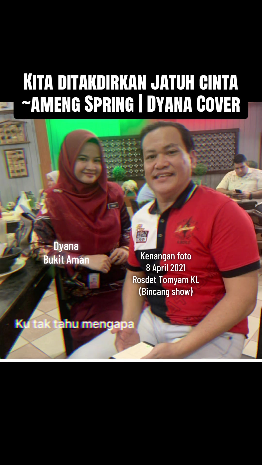 @Dyana Baiduri
