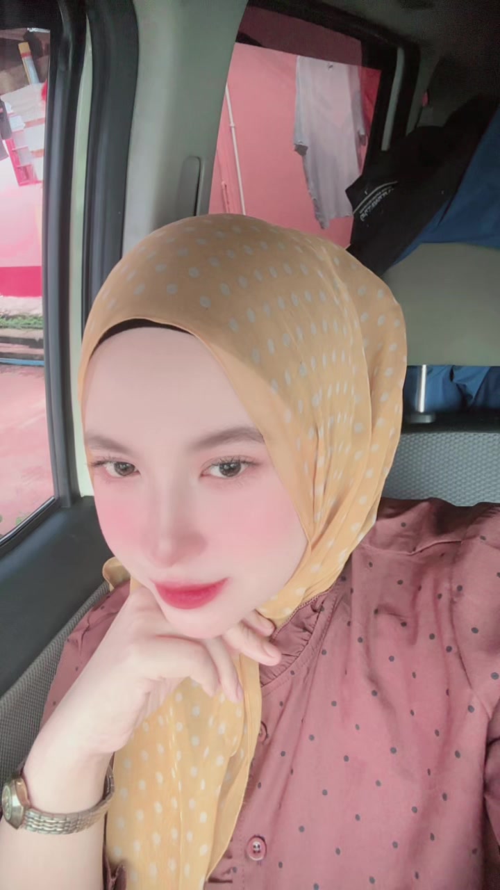 @🌹Fara🌹