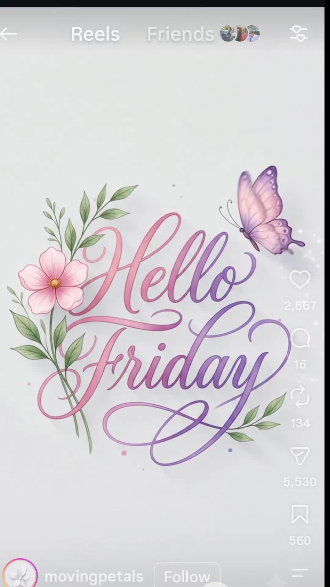 @💋🦋Yvonne🌹❤️