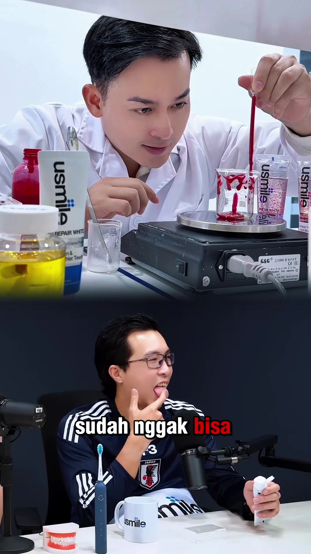 @StevenStenly