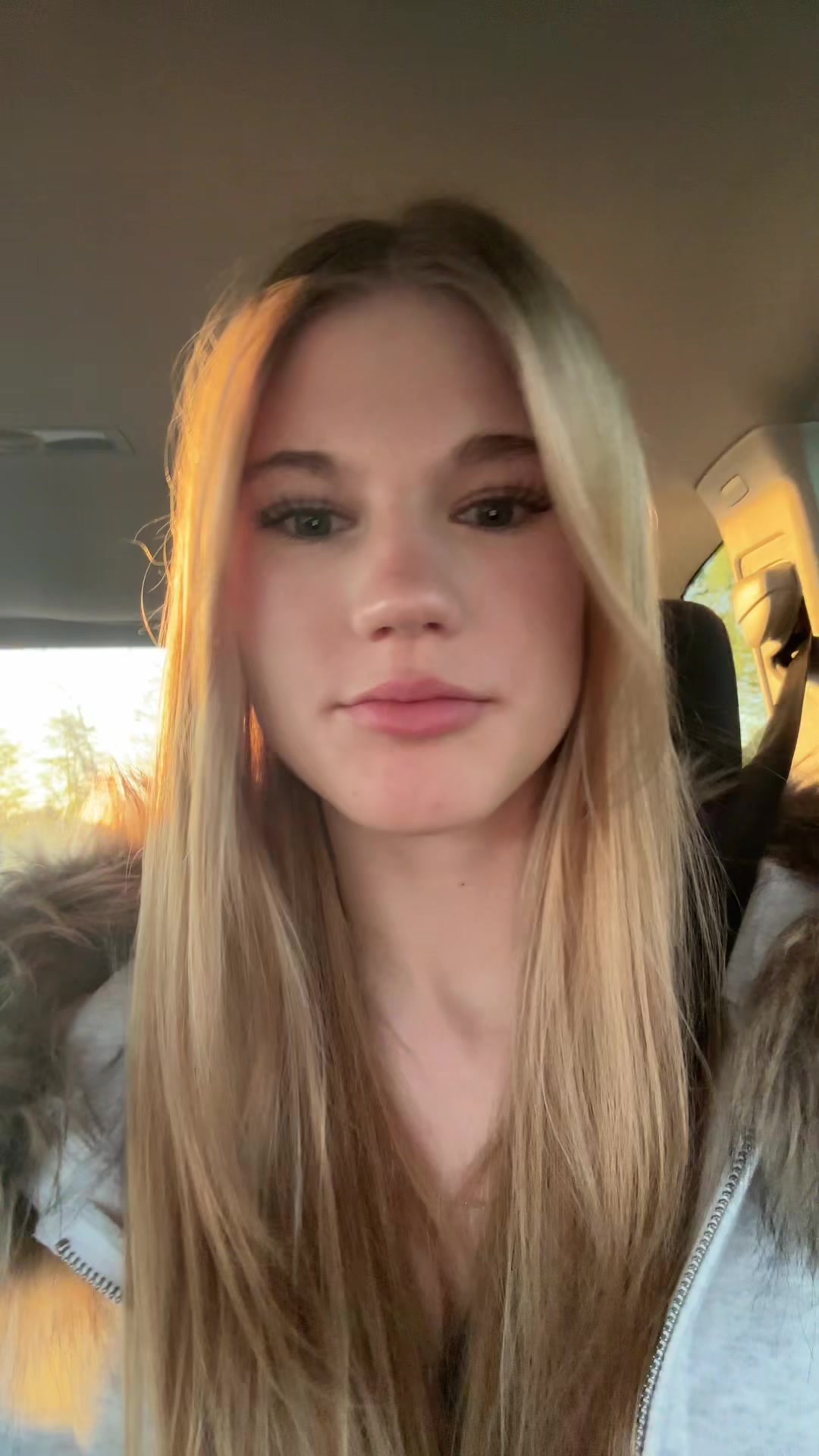 @user29475