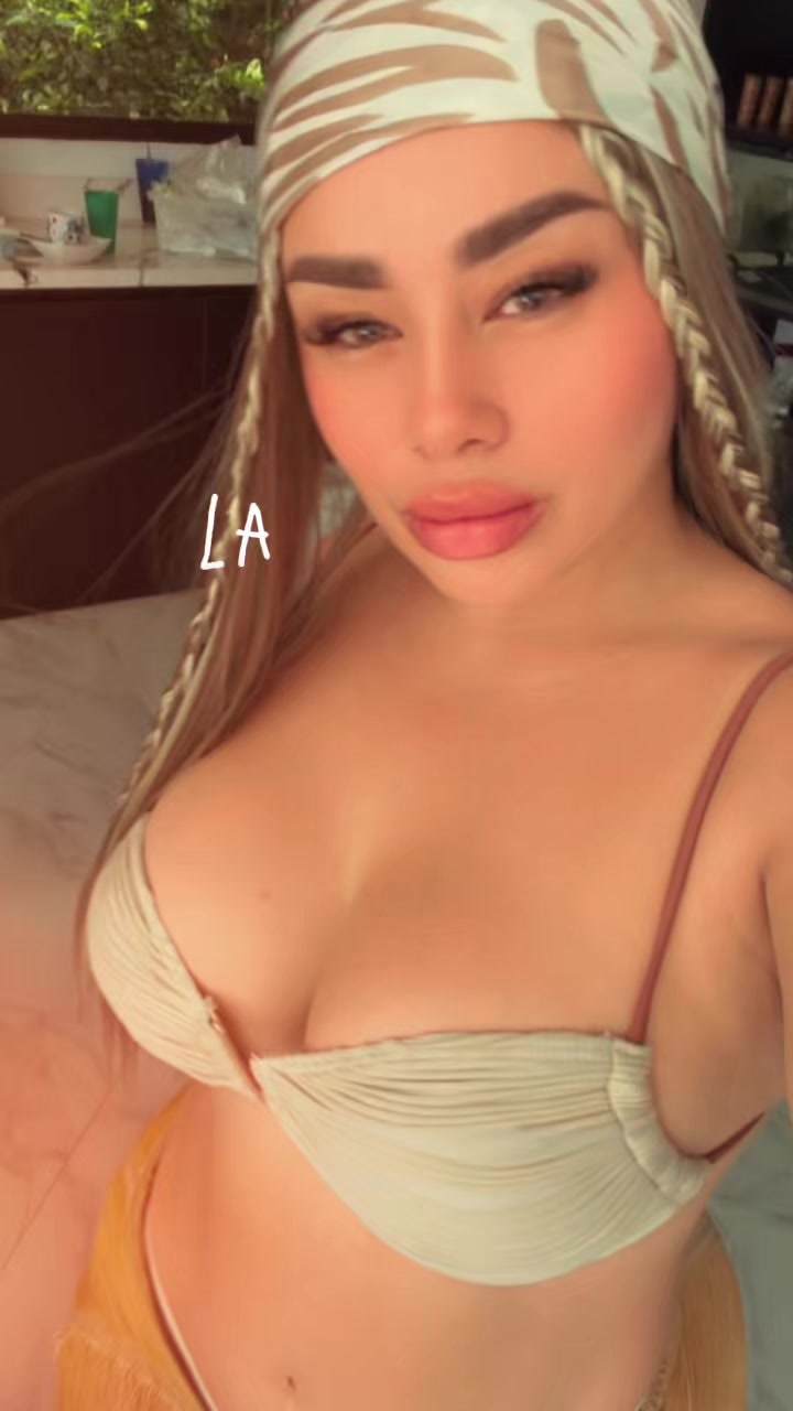 @Johhana007🖤