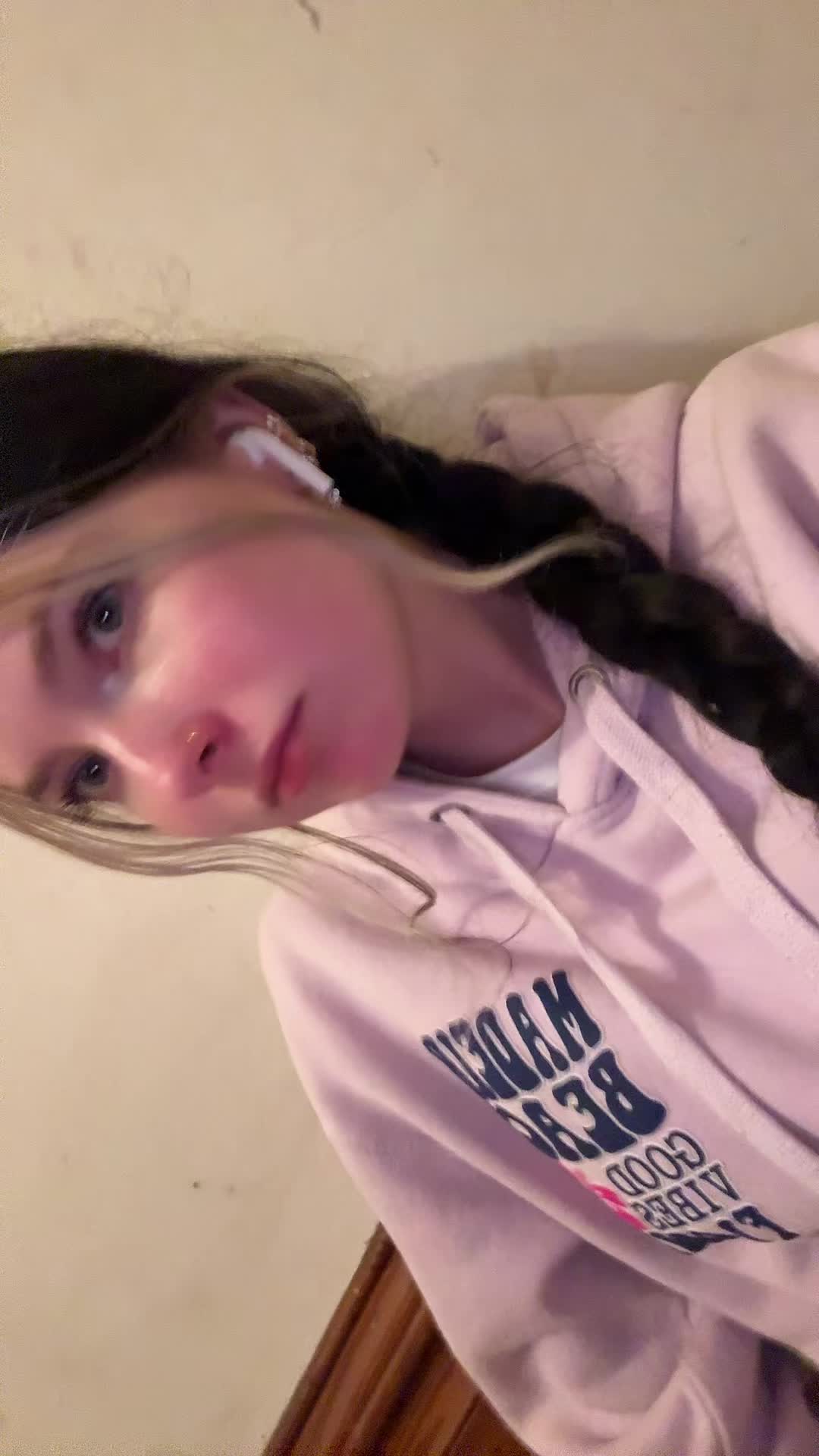 @User8683848