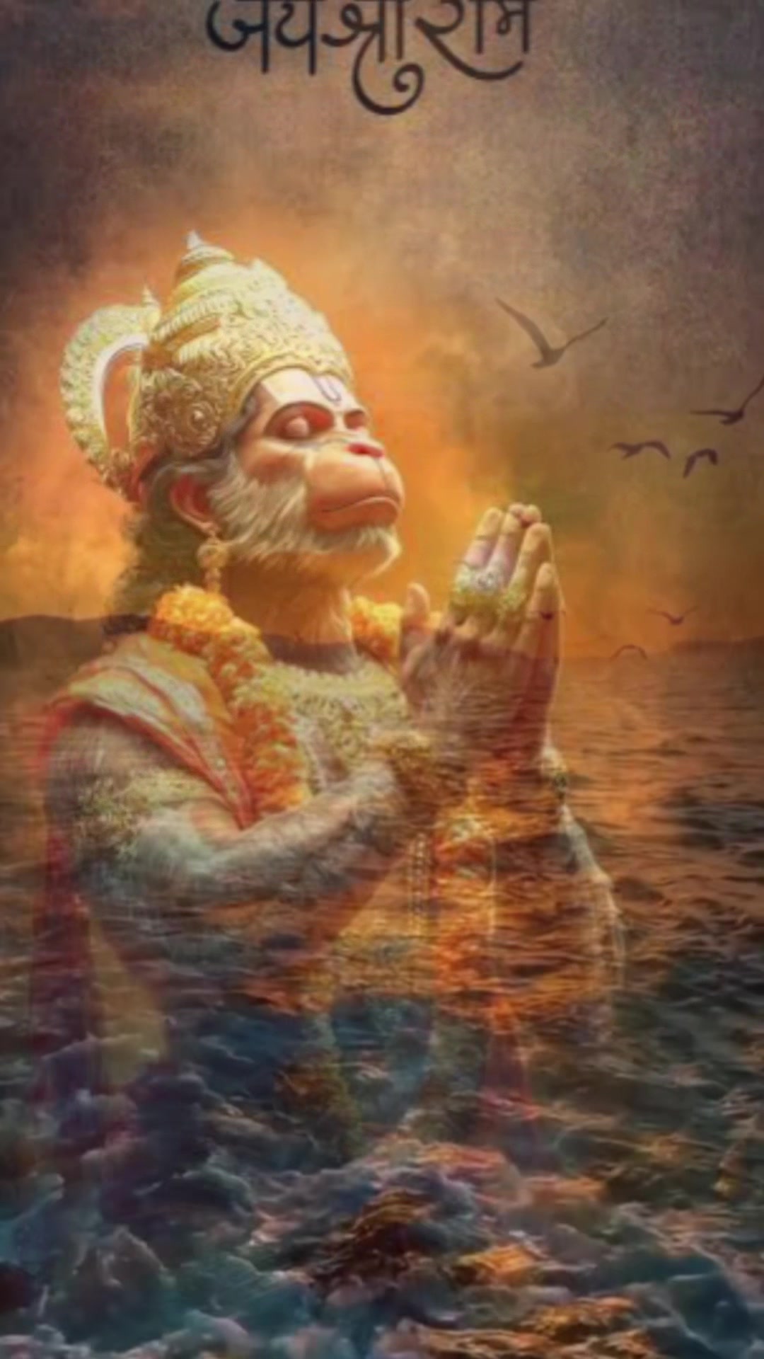 @RadheKrishna🦚🦚🙏🙏