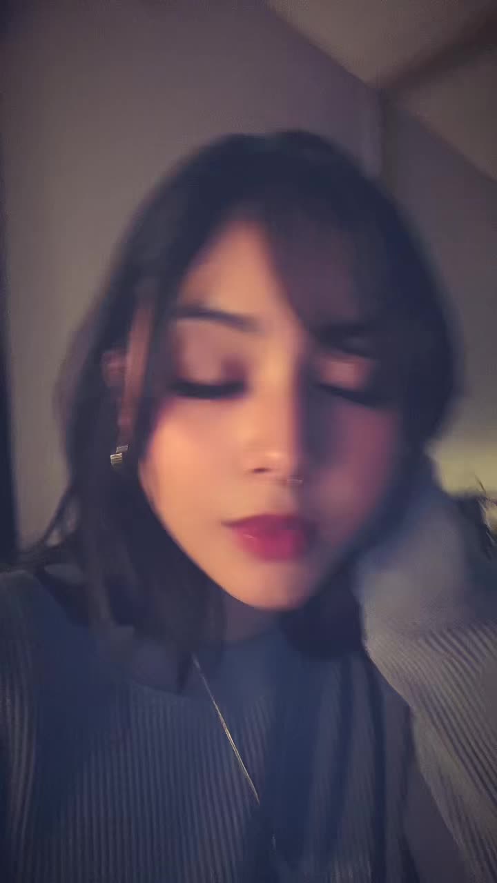 @(´෴`) ೃ