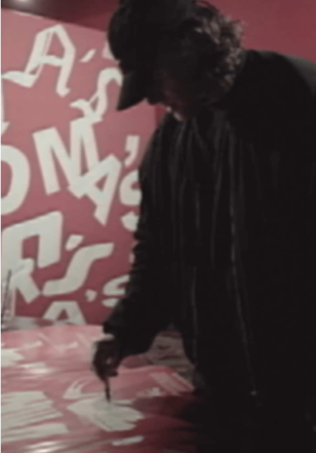 @DMA’S
