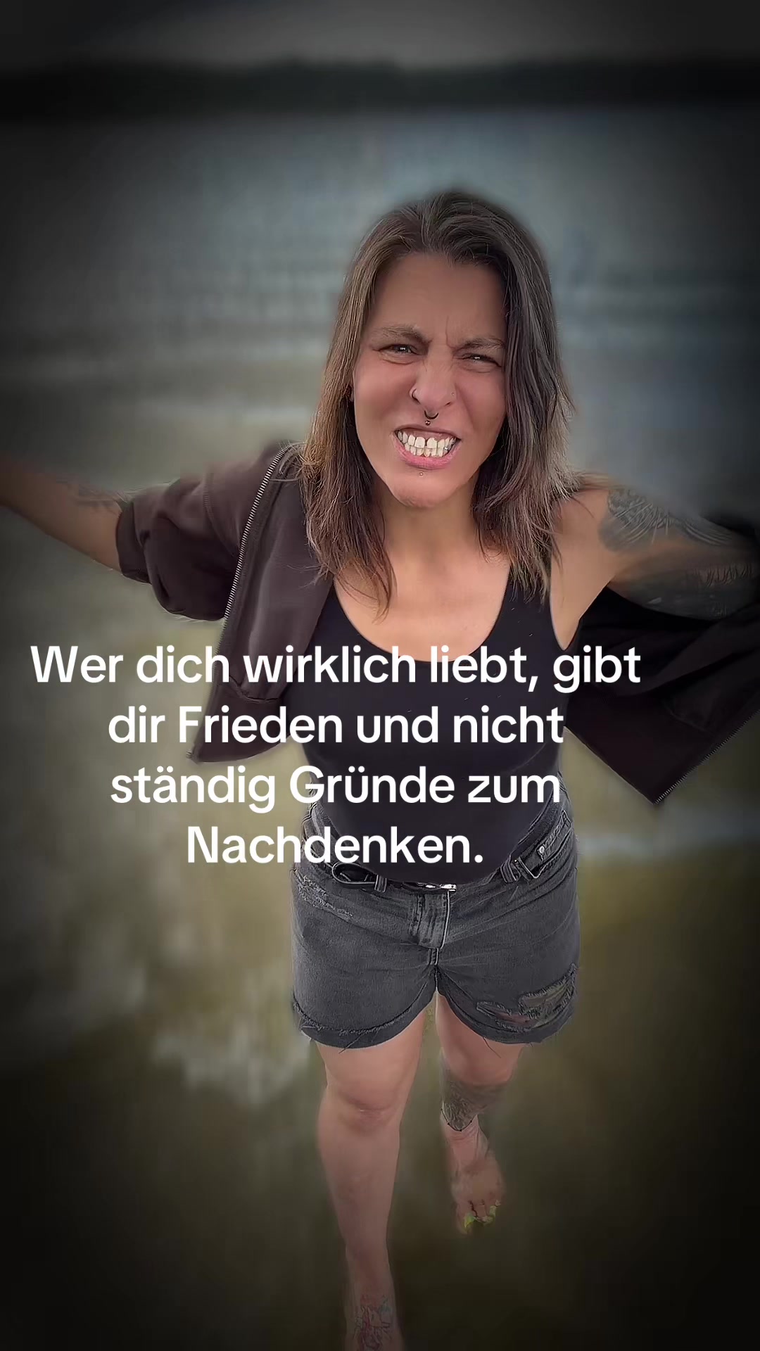 @Natascha
