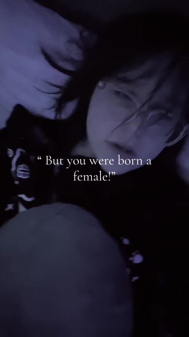 @zombizuuz