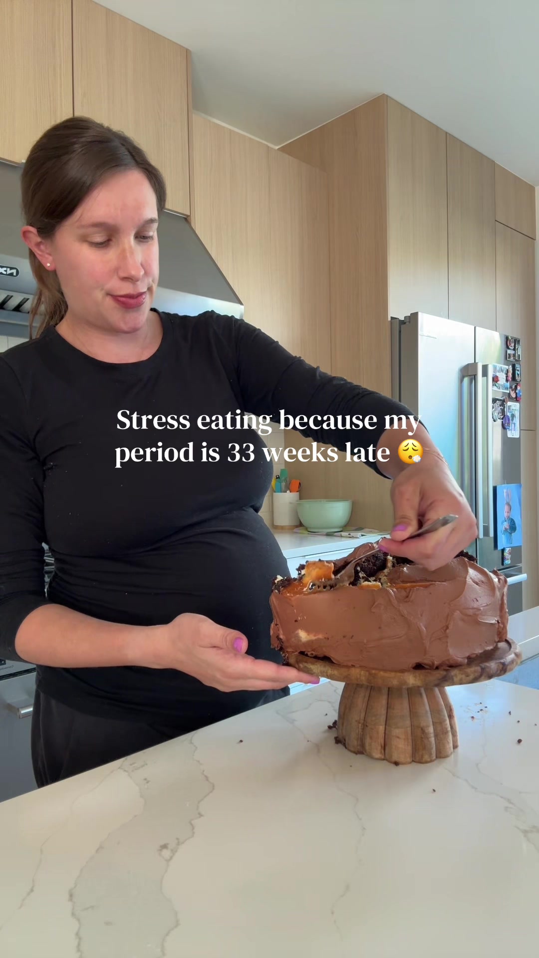@chelsweets