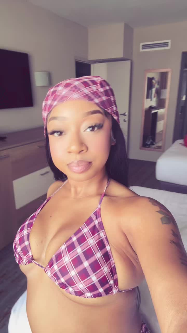 @iam.dredoll