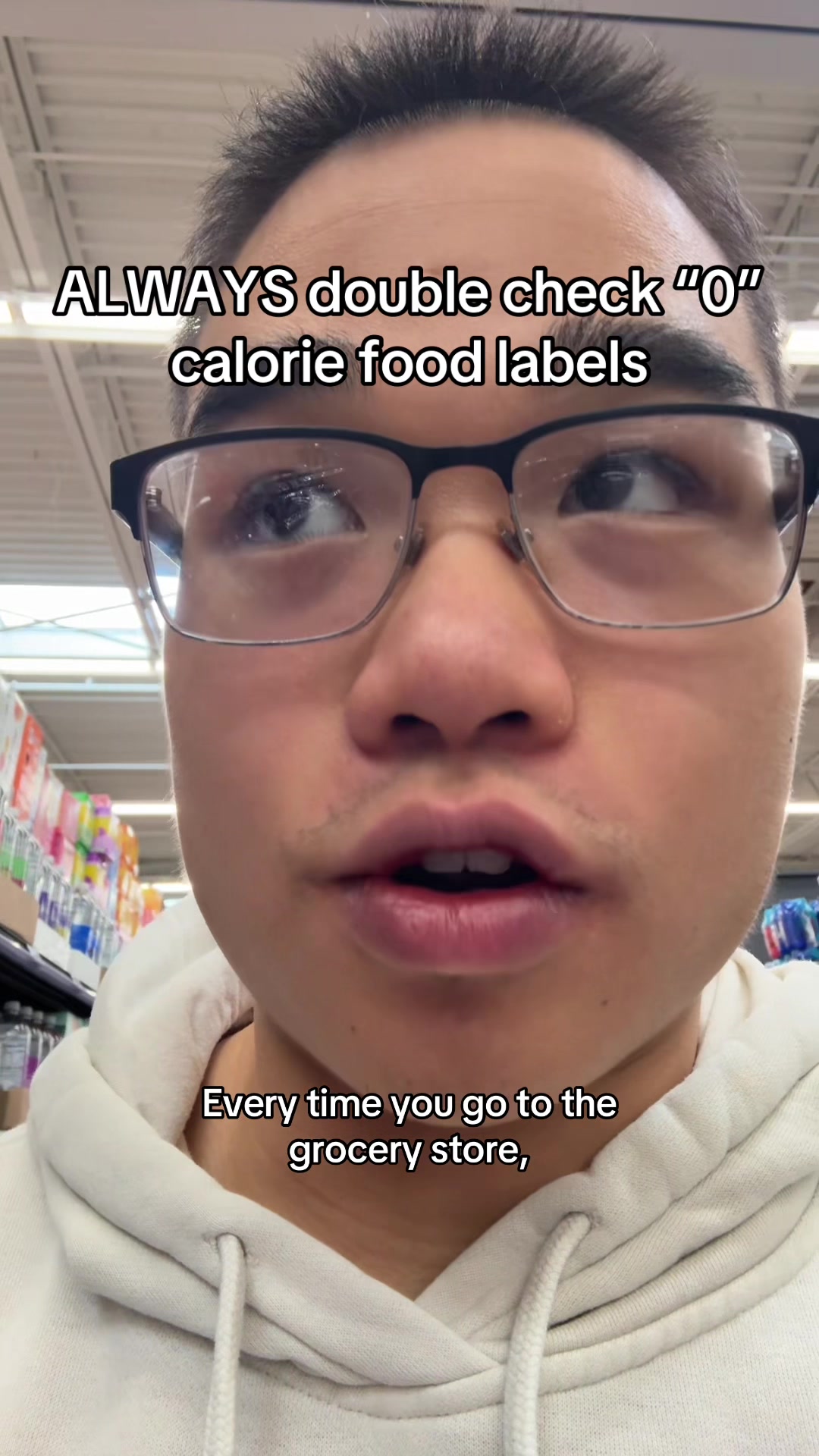@Squenchlift