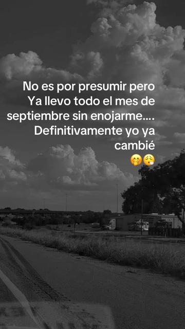 @💜Shaparrita 🐋