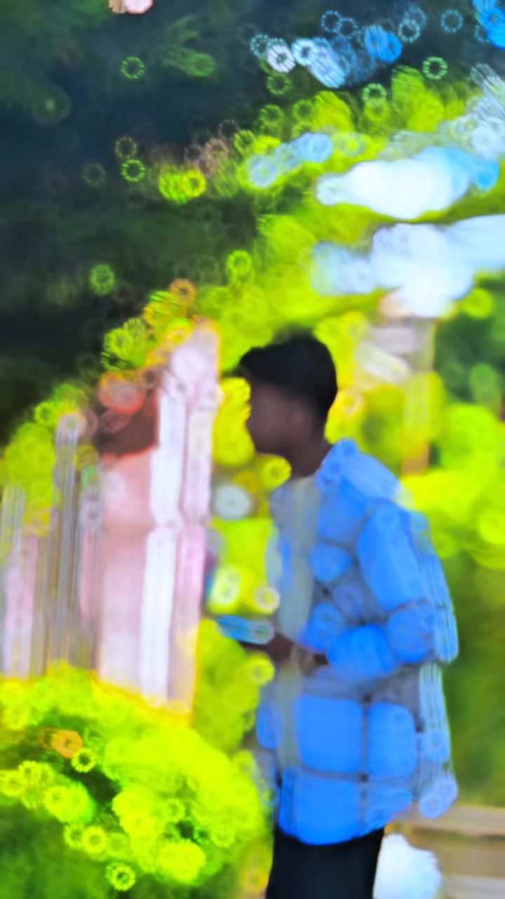 @rahul_ram