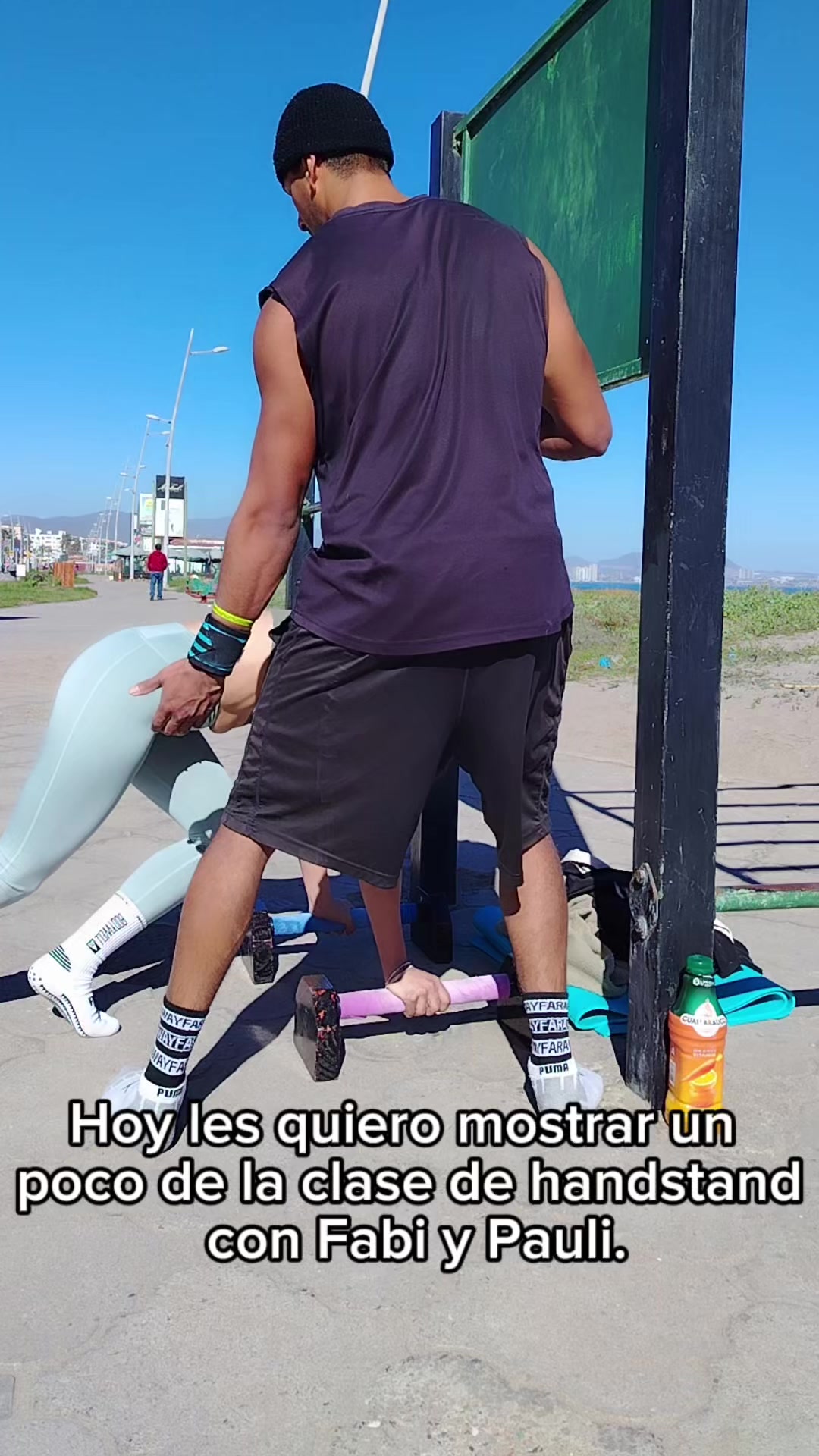 @zDago