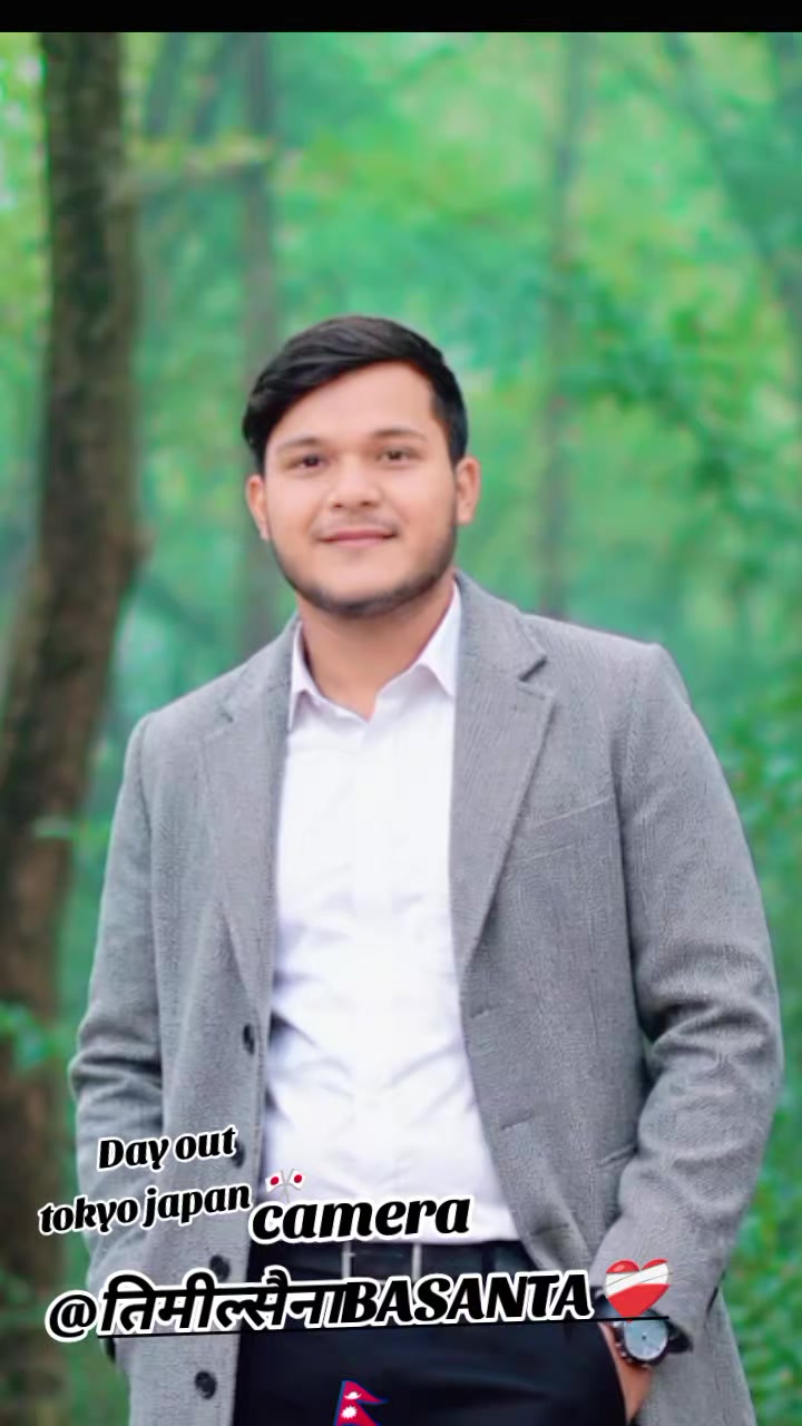 @Gokul nath yogi🇳🇵🇯🇵