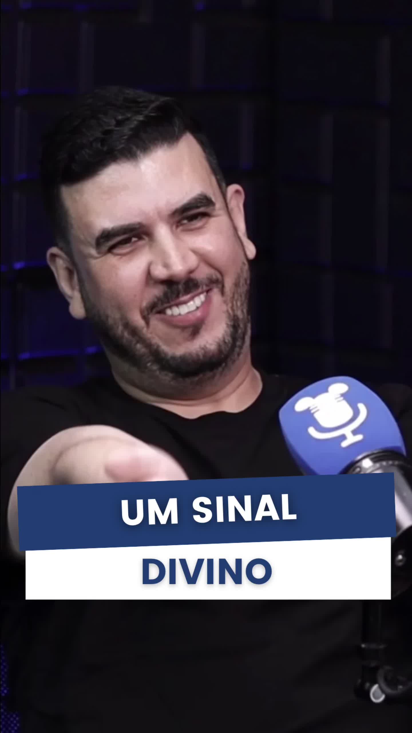 @Histórias de Orlando