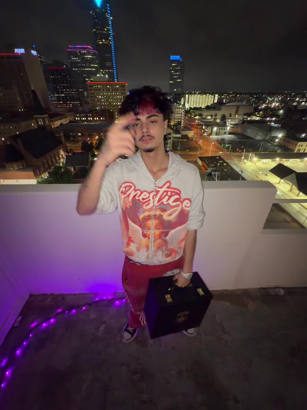 @4o5diego
