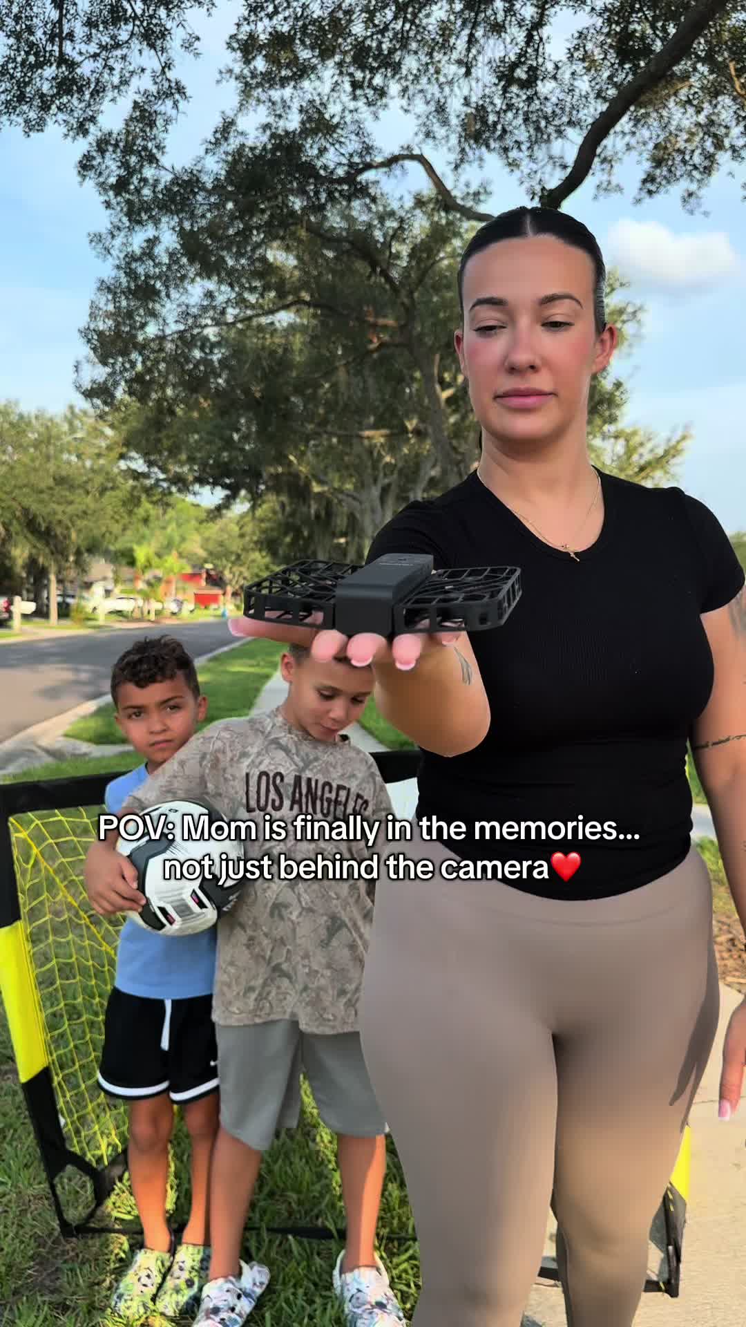 @Amandashow333