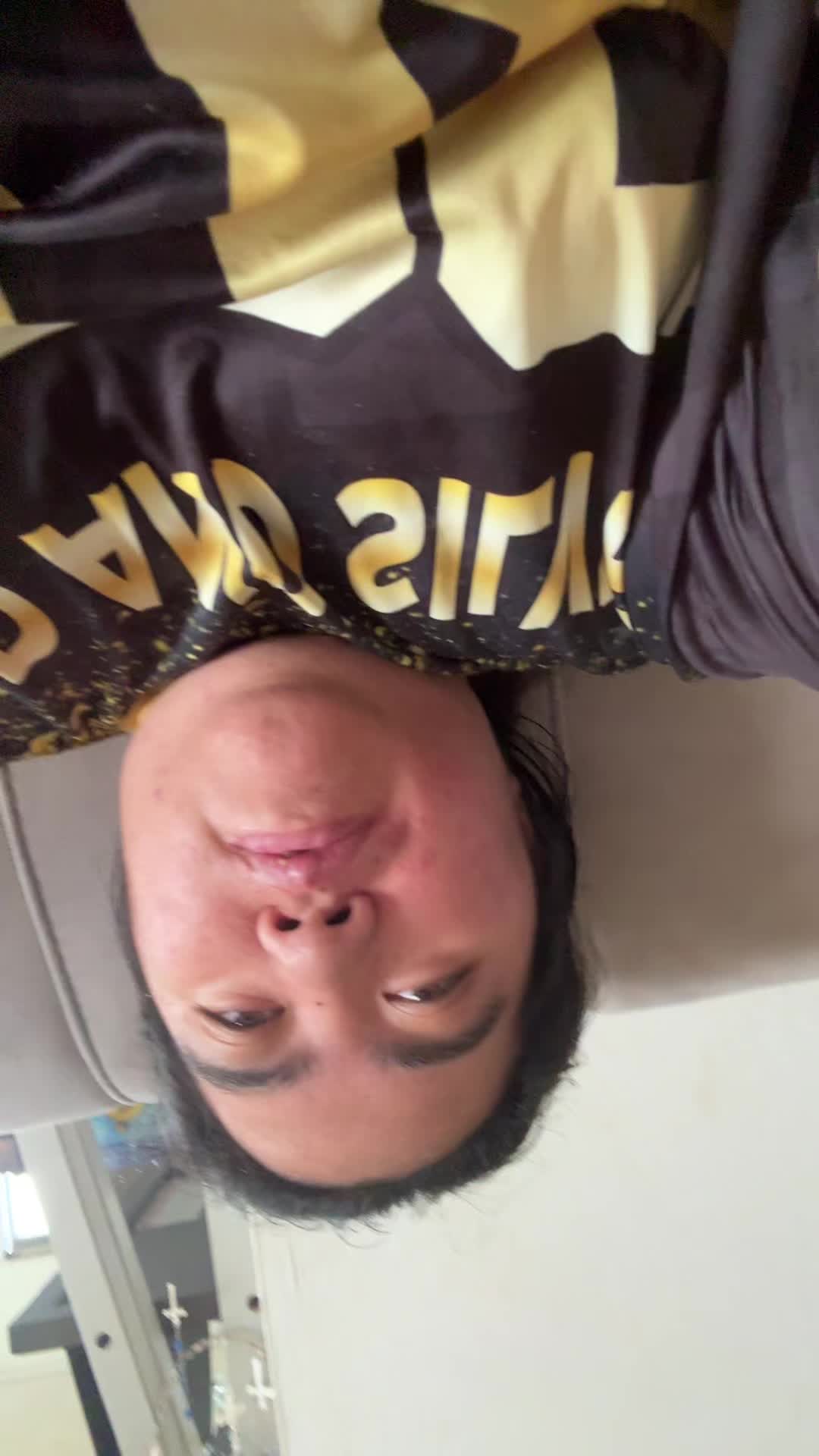 @🌺Island girl 🥥