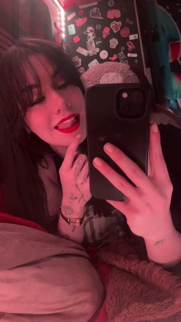 @Jayda Anne