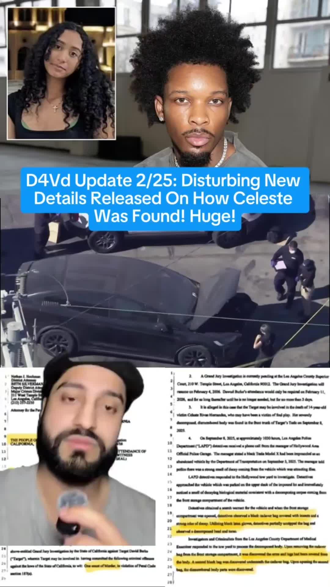 @Real World Report