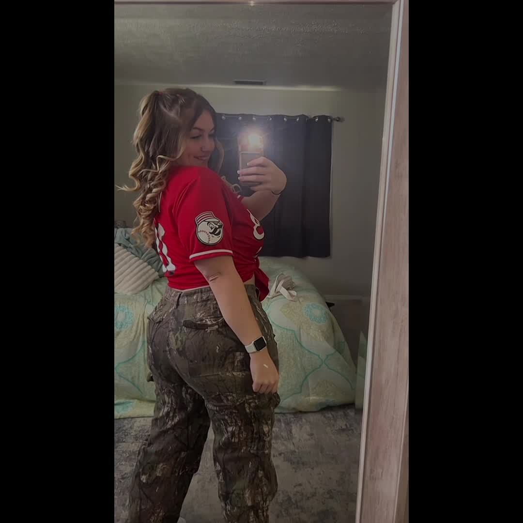 @Micayla_king