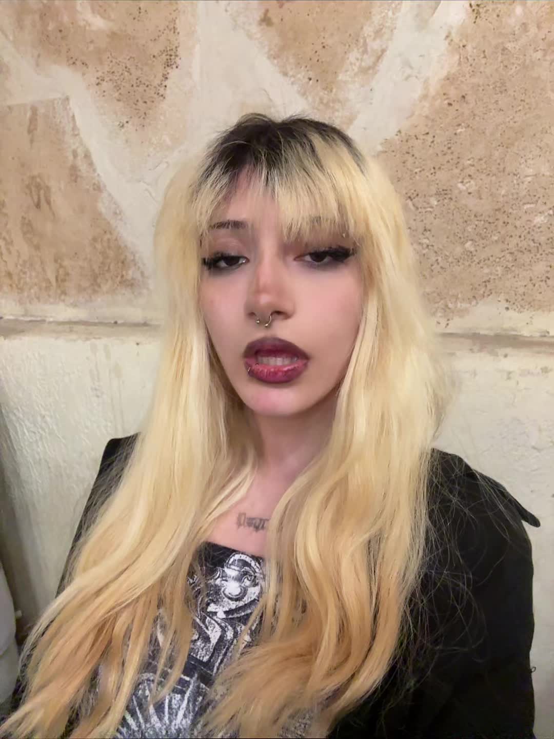 @Silent