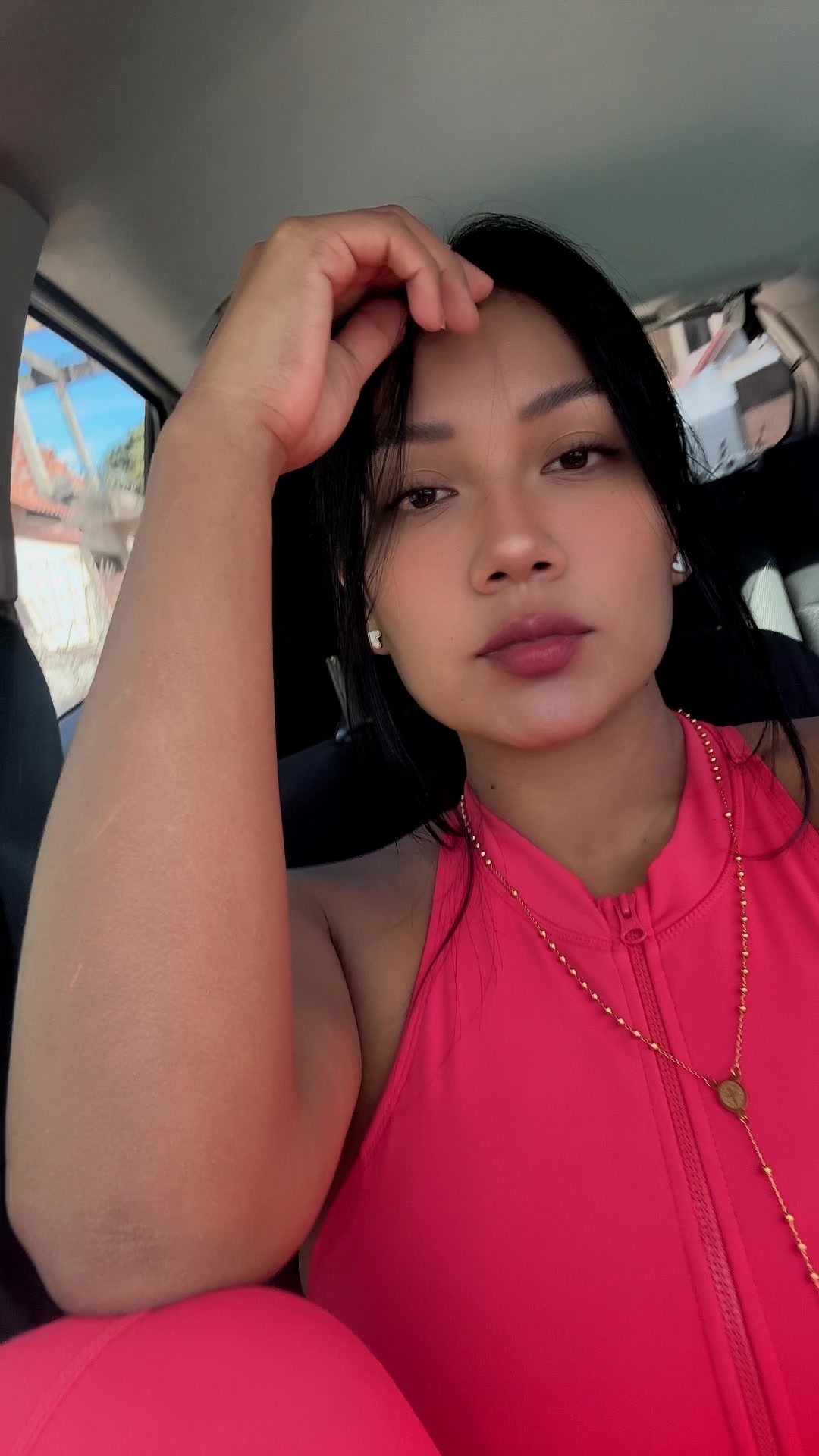@MARGARITA BRAVO