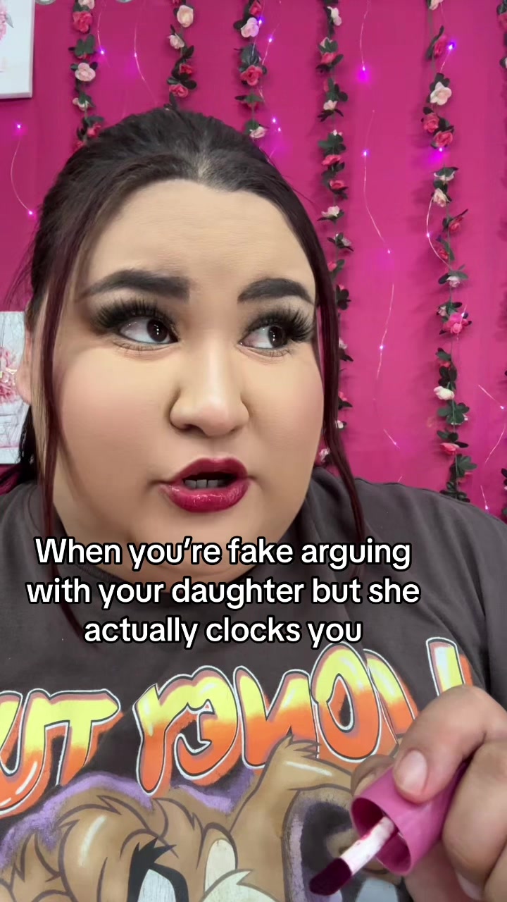 @âšð±ððð ððððŸððâš