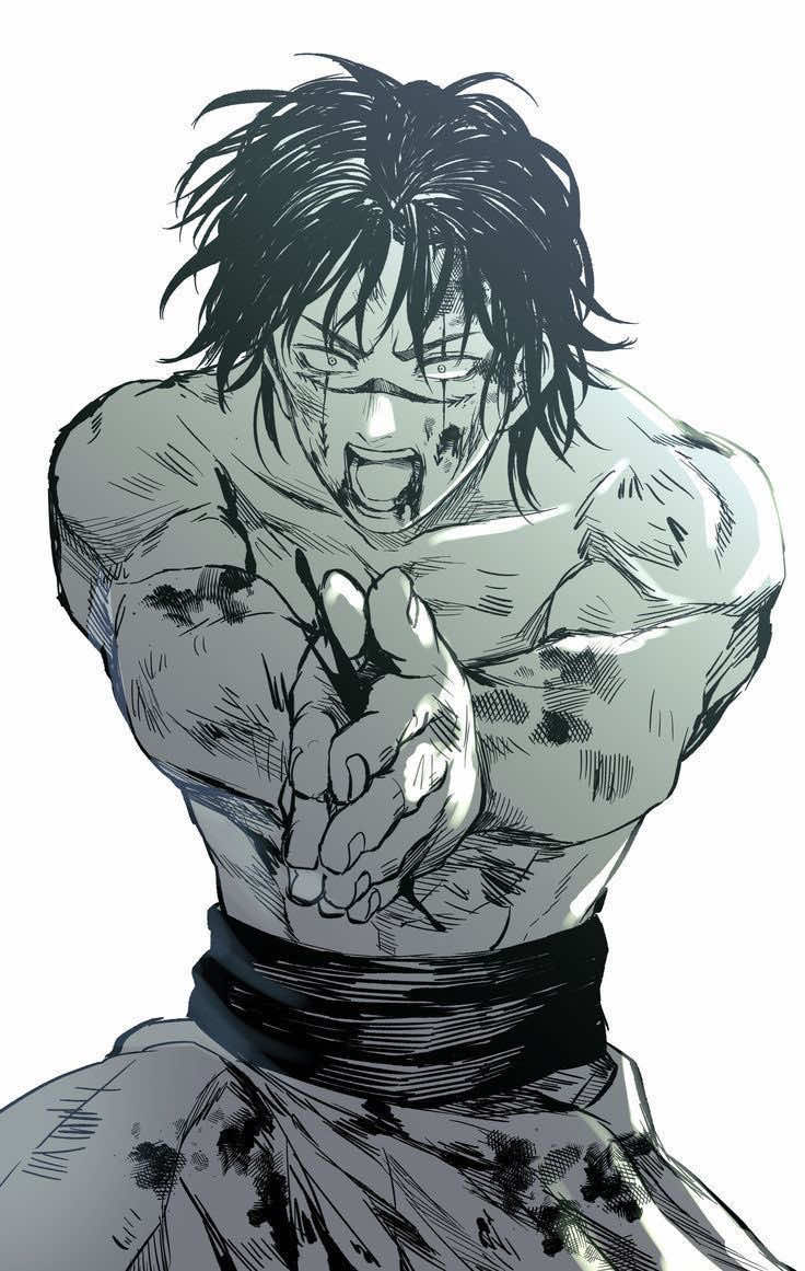 @Bunny💚🧡