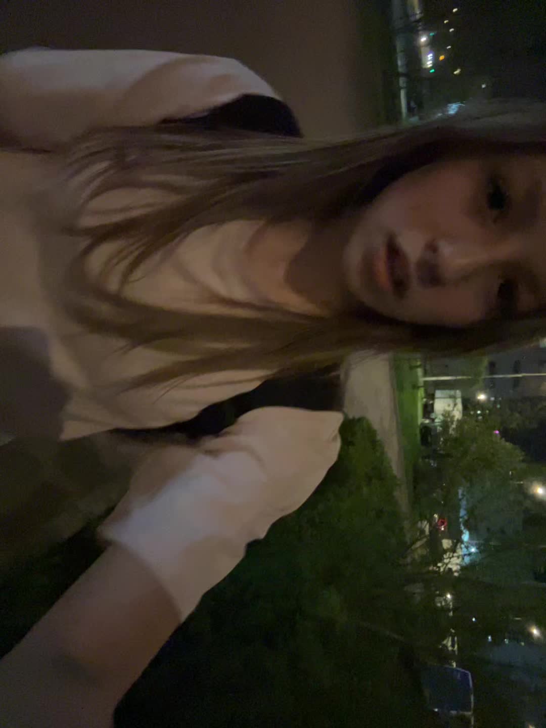 @VasILisA