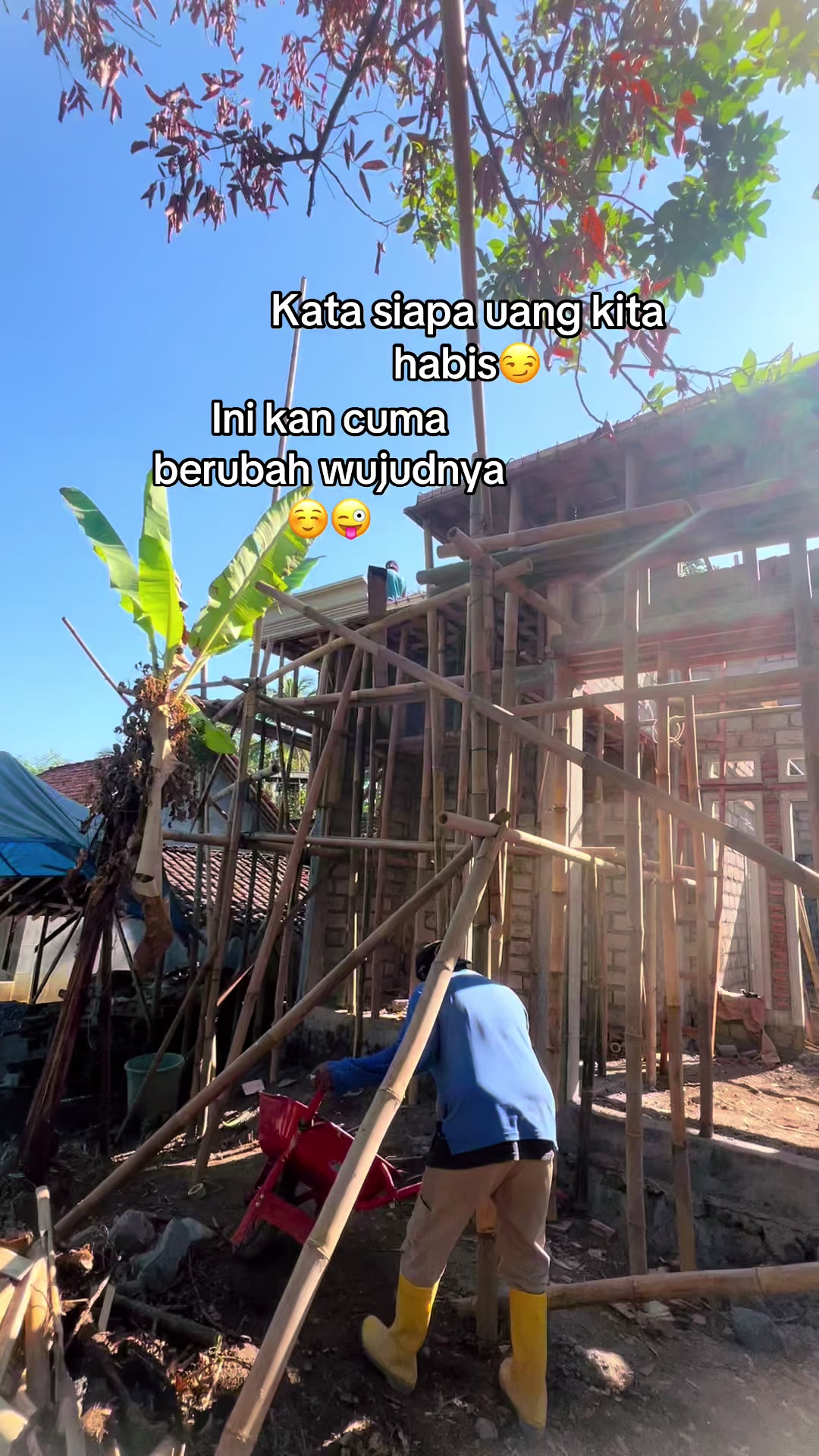 @rizal5036