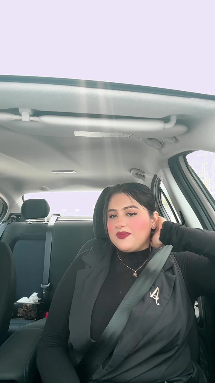 @Ayieshu🕉️🧿