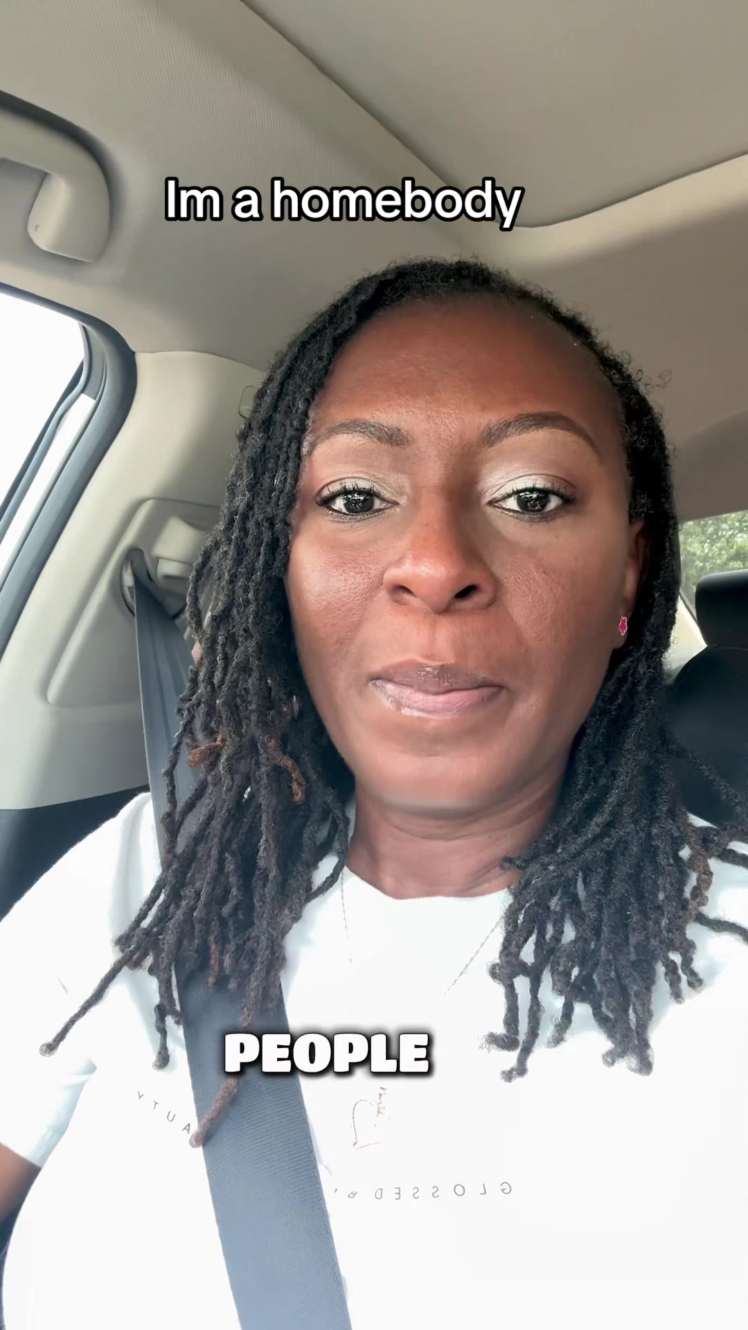 @allthingstosha