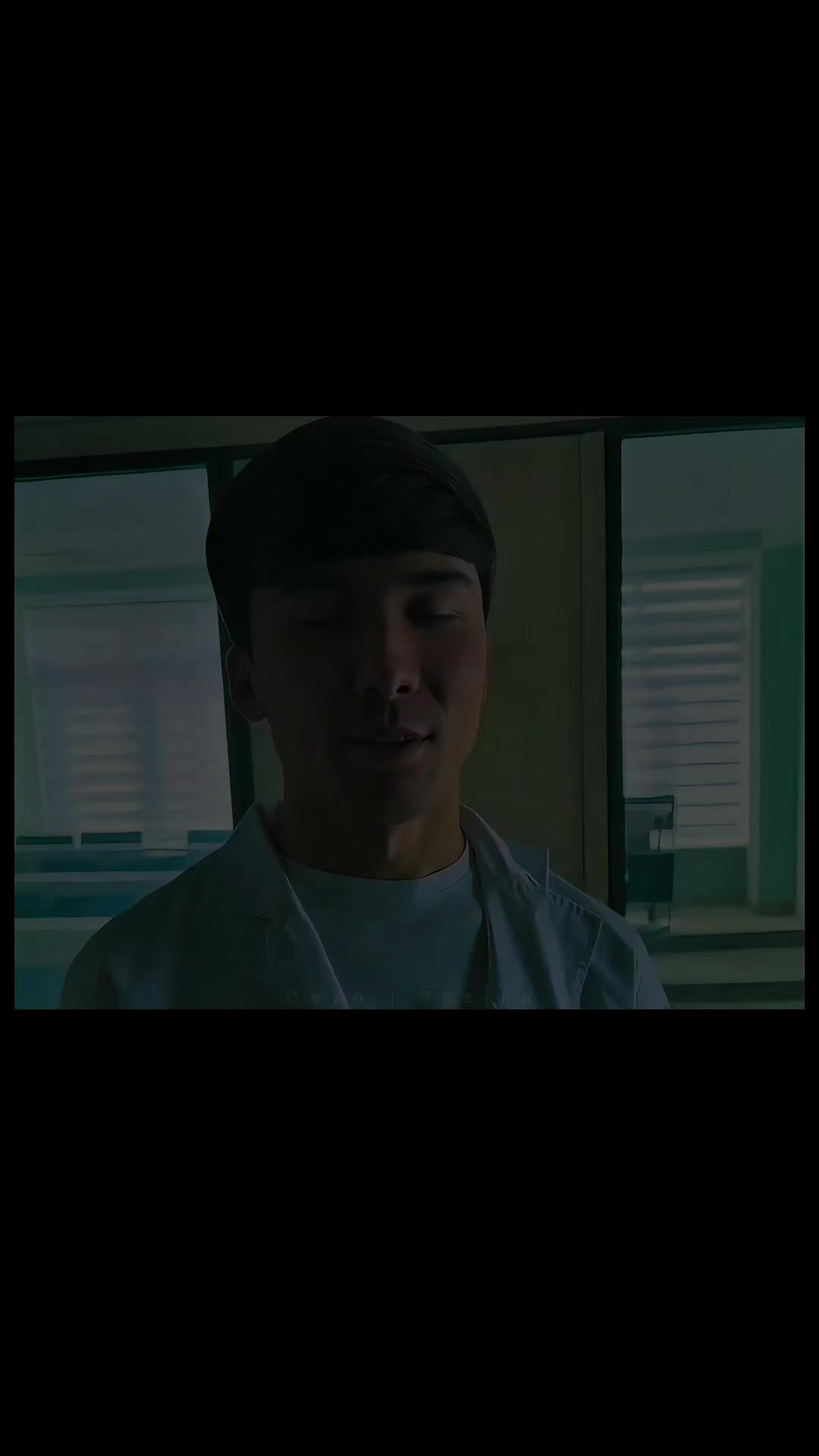 @O M A D _ SH E I K H