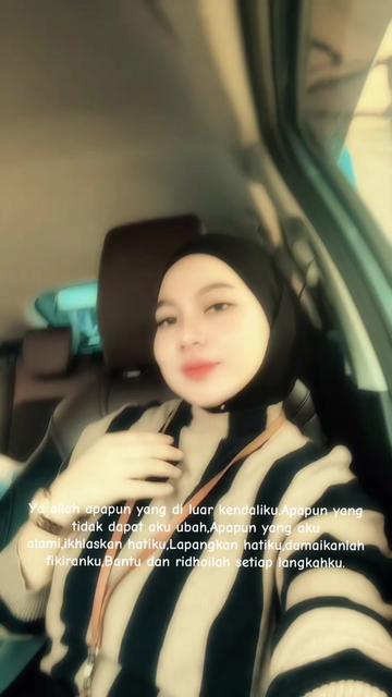 @Wulansari🤍🕊️