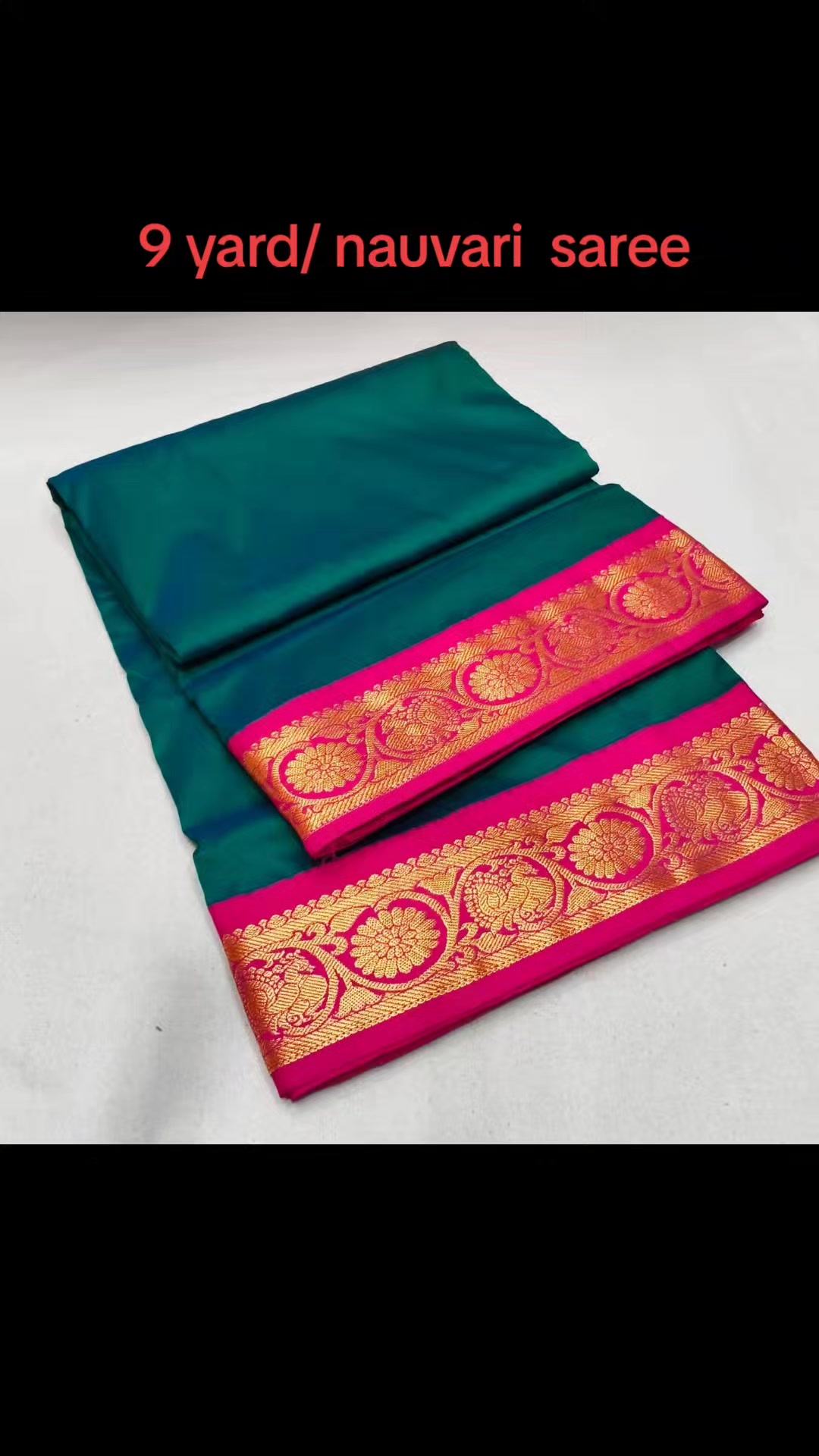 @As saree collection🥻